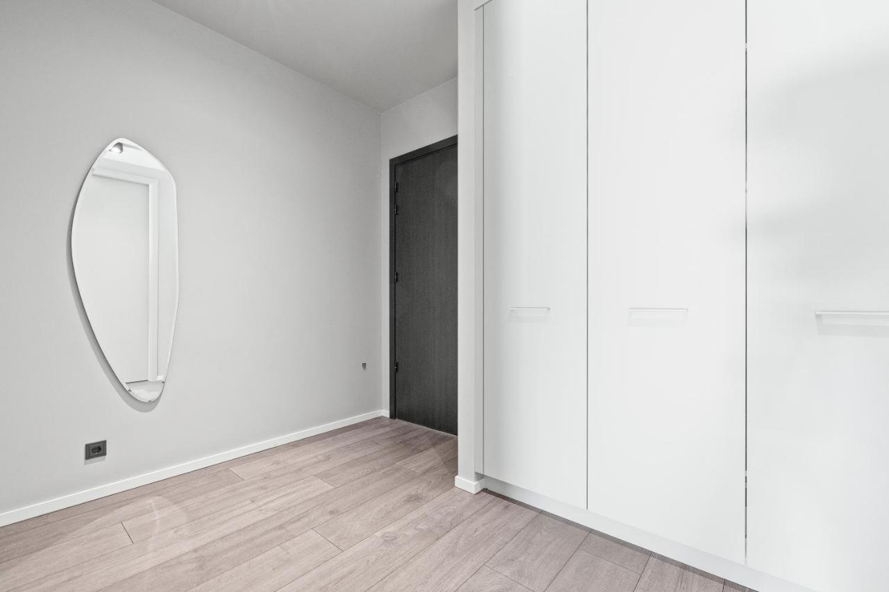 City View Lux In The City Center With Free Parking Reykjavík Exterior foto
